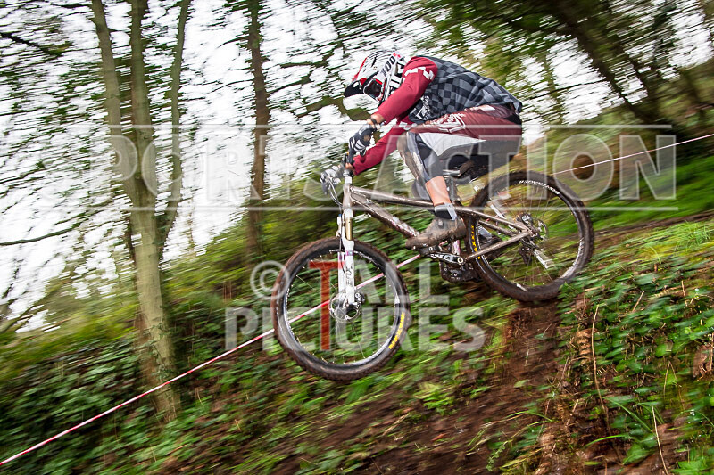 GVC MTB Downhill_06-02-2022-40 - MTB WINTER 2022 DOWNHILL SERIES_06-02-2022