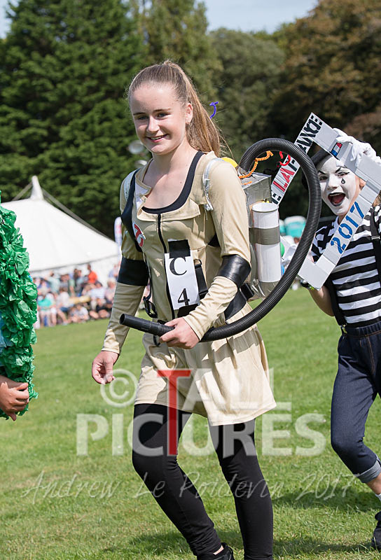 North Show 2017-129 - NORTH SHOW 2017