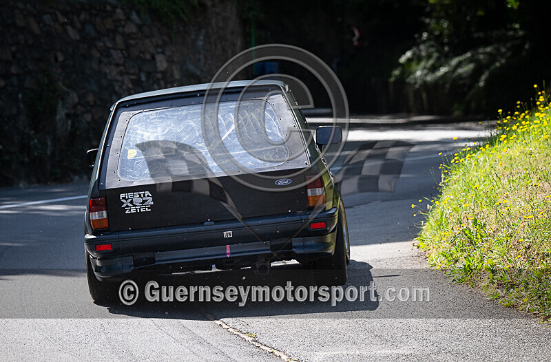 Guernsey National 2022_CAR-26 - GUERNSEY NATIONAL 2022_CARS