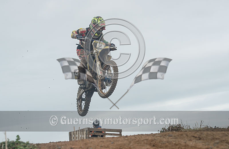 Motocross_23-01-2016-8 - MOTO-X_23-01-2016