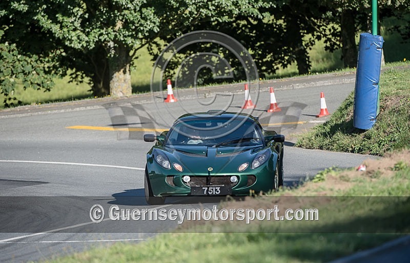 Hill Climb_07-09-2013_CAR-194 - CARS_07-09-2013