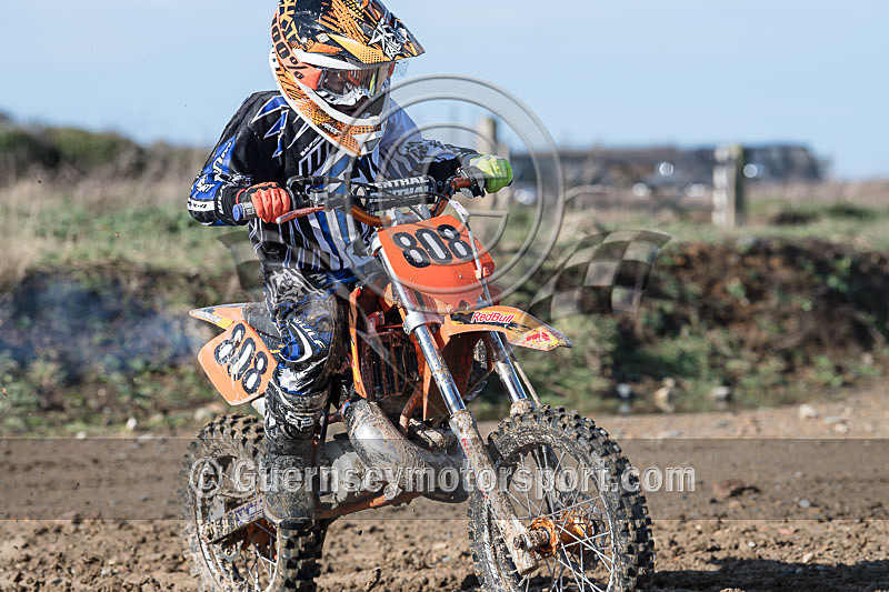 Moto-X_04-02-2017-20 - MOTO-X_04-02-2017