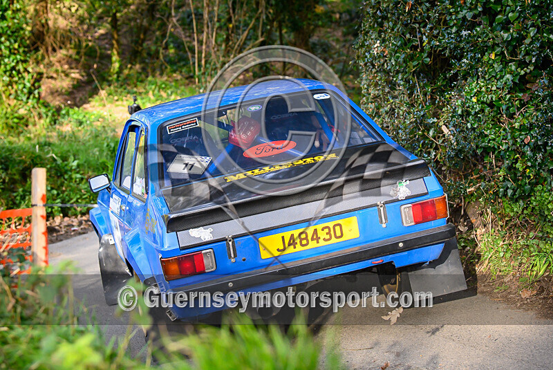 Comprop Guernsey Rally 2023_Saturday-281 - COMPROP GUERNSEY RALLY 2023 - SATURDAY