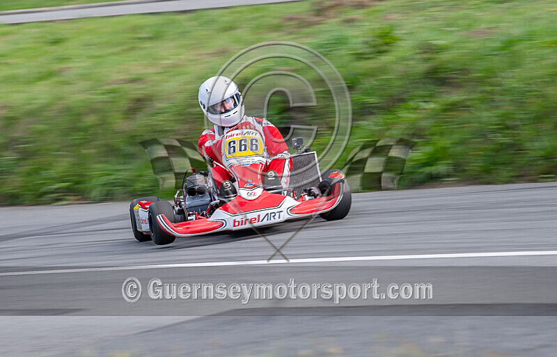 GMCCC Hill Climb 31-08-2020_KART-8 - KARTS_31-08-2020