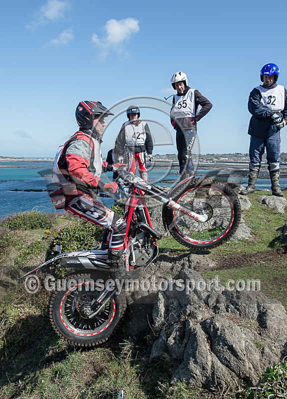 Trials_2-Day 2015-117 - 2-DAY TRIALS - 2015