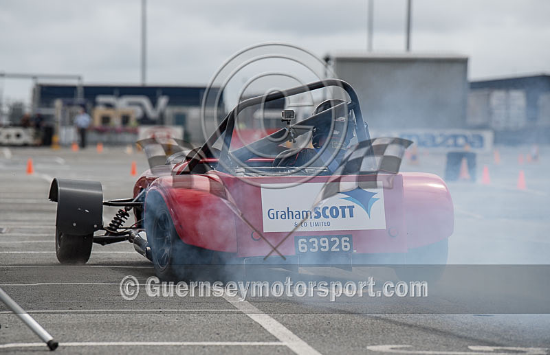 Seafront Sunday 2017 -159 - SEAFRONT SUNDAY 2017