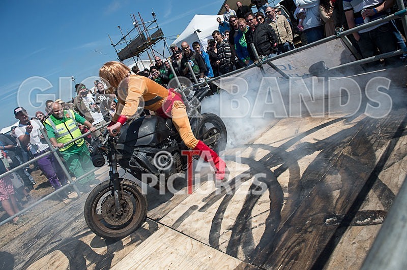 Bikes Burnouts-38 - BIKES & BURNOUTS