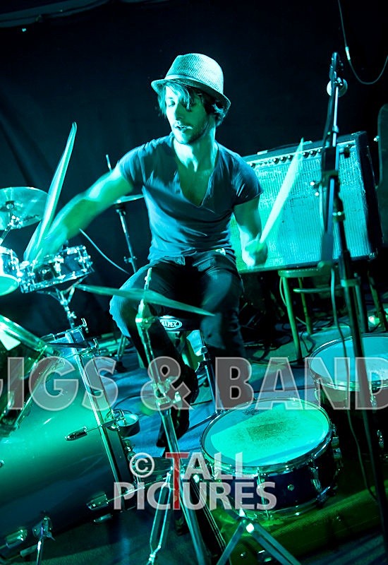 Gents Outfitters-7 - GENT'S OUTFITTERS