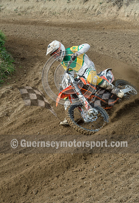 Moto-X_27-09-2014-40 - MOTO-X_27-09-2014