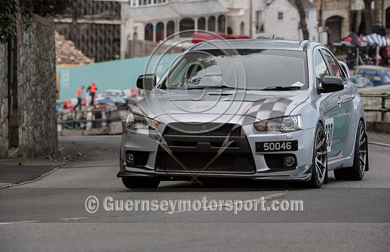 GMCCC_Hillclimb_28-03-2016_CAR-90 - CARS_28-03-2016