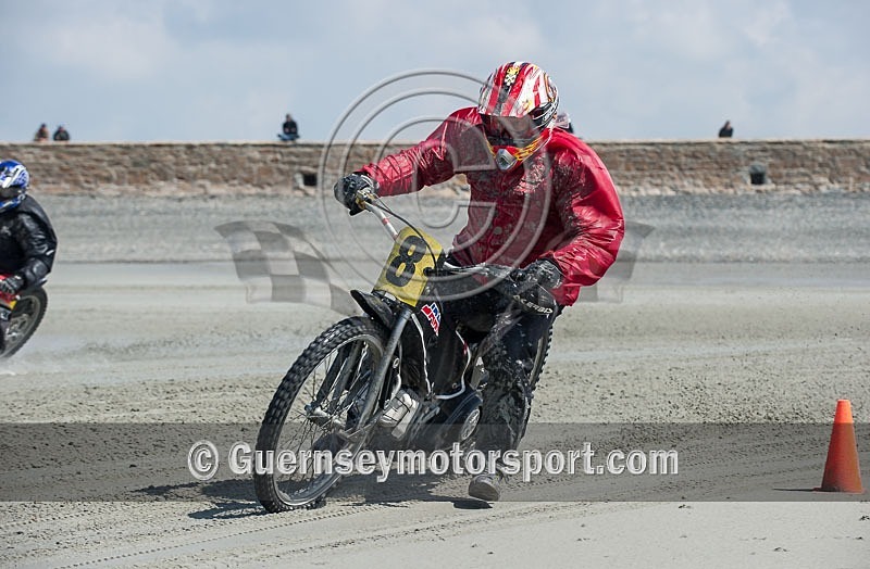 Sand Racing_27-04-2013_Bike-14 - SAND RACING BIKES_27-04-2013