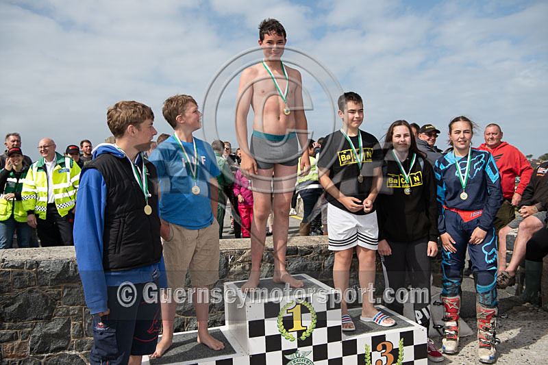 Battle of the Beach 2018_SCENE-7 - BATTLE OF THE BEACH 2018_SCENE