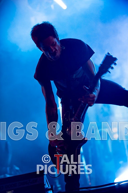 Prodigy-61 - THE PRODIGY