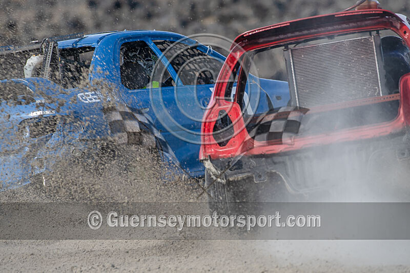 Banger Racing_27-10-2019-8 - AUTO-X_27-10-2019