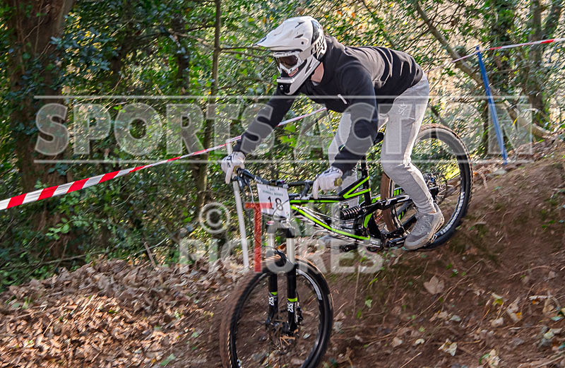 MTB 2018 Downhill Series_Round-1-63 - MTB 2018 DOWNHILL SERIES ROUND-1