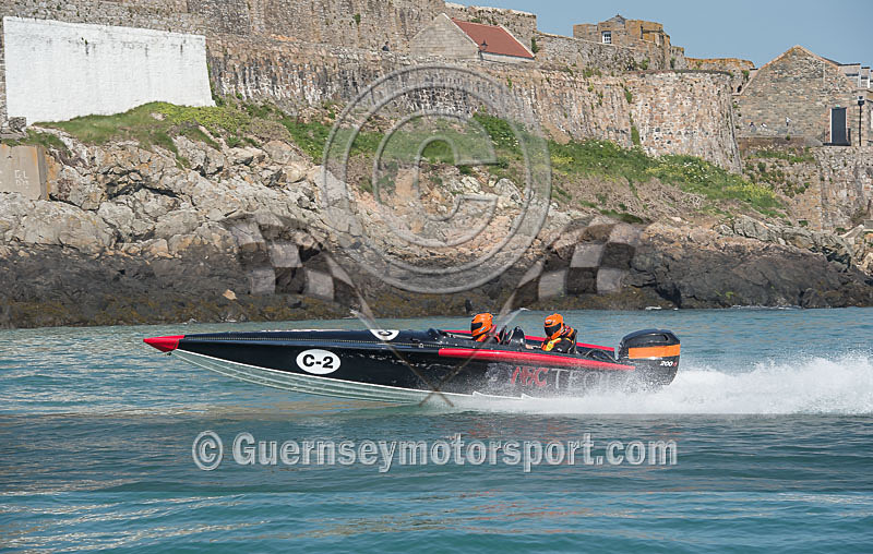 Powerboat Racing_17-05-2014-35 - RACE-3 FERMAIN