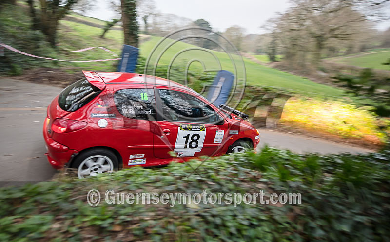 Resolution IT Rally 2018-47 - RESOLUTION-IT GUERNSEY RALLY 2018