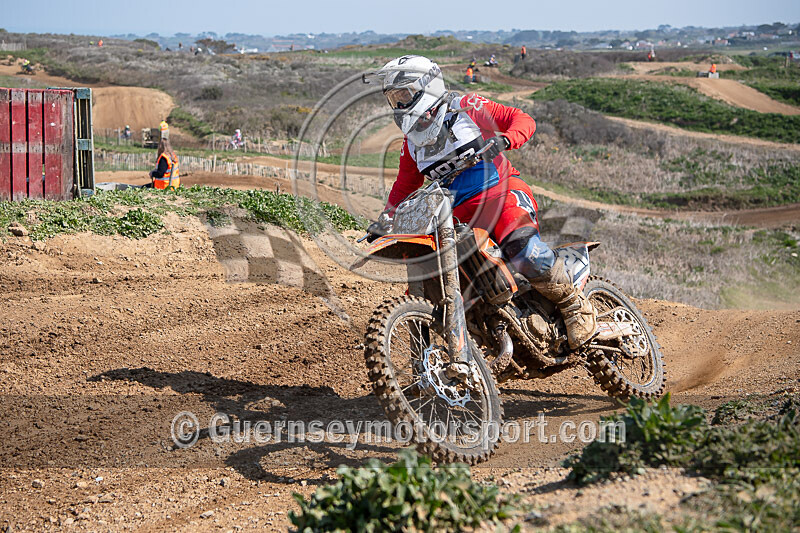 2-Day Moto-X 2021_DAY2-15 - 2-DAY MOTOCROSS_DAY-2