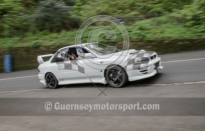 Hill Climb Car_21-04-2014-172 - CARS_21-04-2014