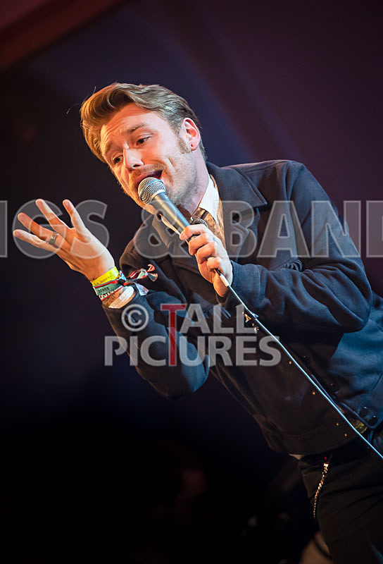 Of Empires-289 - OF EMPIRES