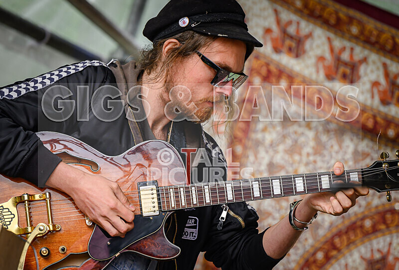 Le Beaubo-20 - LE BEAUBO