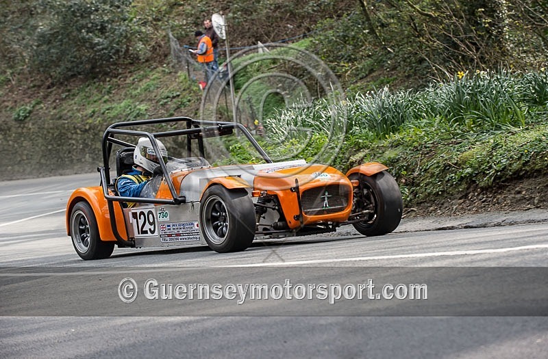 Hill Car_01-04-2013-90 - CARS_01-04-2013