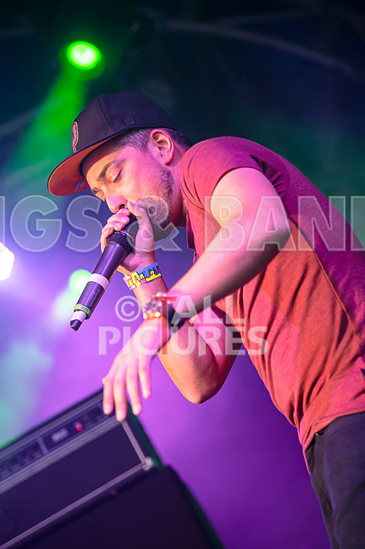 Asylum Seekas-194 - ASYLUM SEEKAS