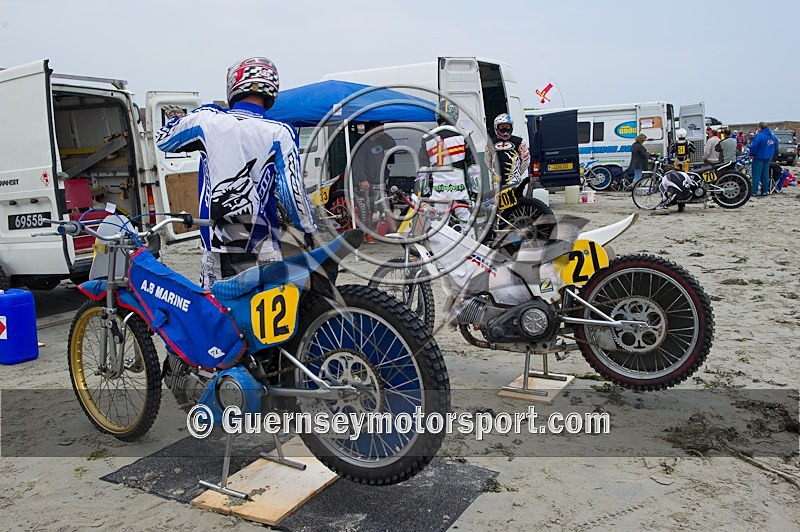 Sand Ace_2011_Scene-6 - SAND ACE 2011 - SCENE