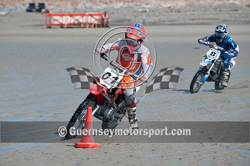 SA_Juniors-1 - SAND ACE 2009