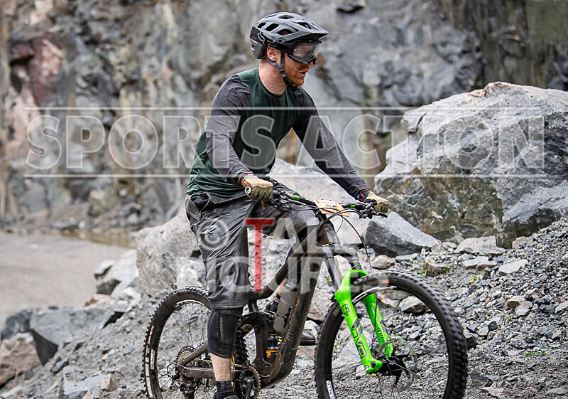 ToG 2021_Day-2-69 - GVC TOUR OF GUERNSEY 2021_DAY-2