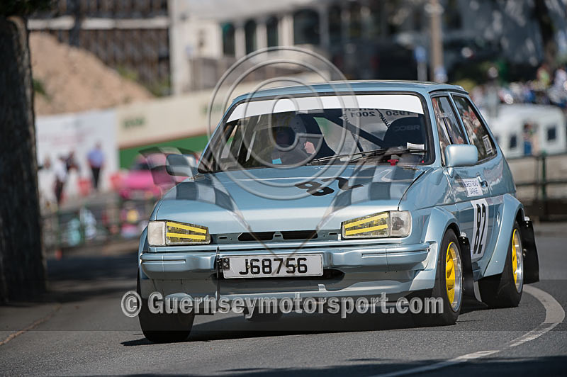 Hillclimb_08-08-2015_CAR-94 - HILL CLIMB_08-08-2015_CARS