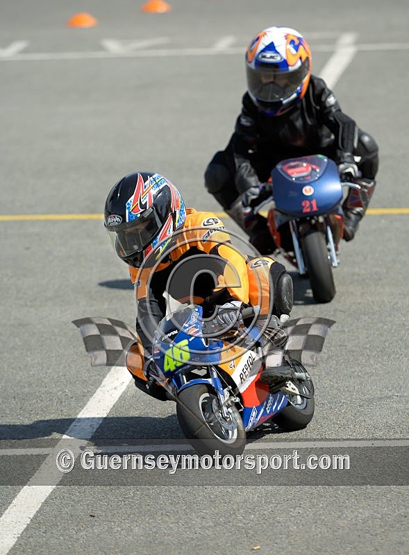 MiniMoto-248 - MINIMOTO