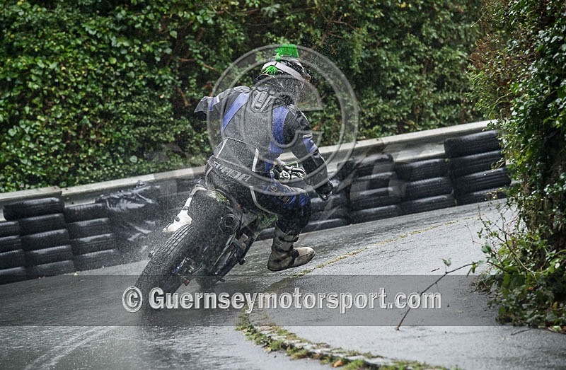 Petit Bot Hill Climb_2012-160 - PETIT BOT HILLCLIMB 2012
