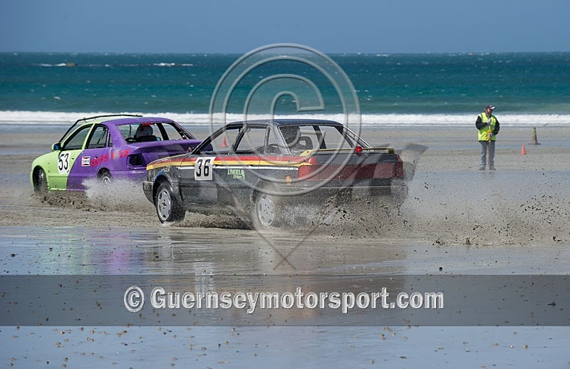 Sand Racing_Car_09-05-2013-41 - SAND RACING CARS_09-05-2013
