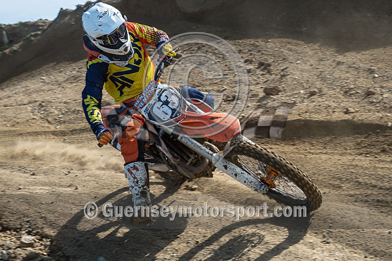 Moto-X_07-03-2015-34 - MOTO-X_07-03-2015