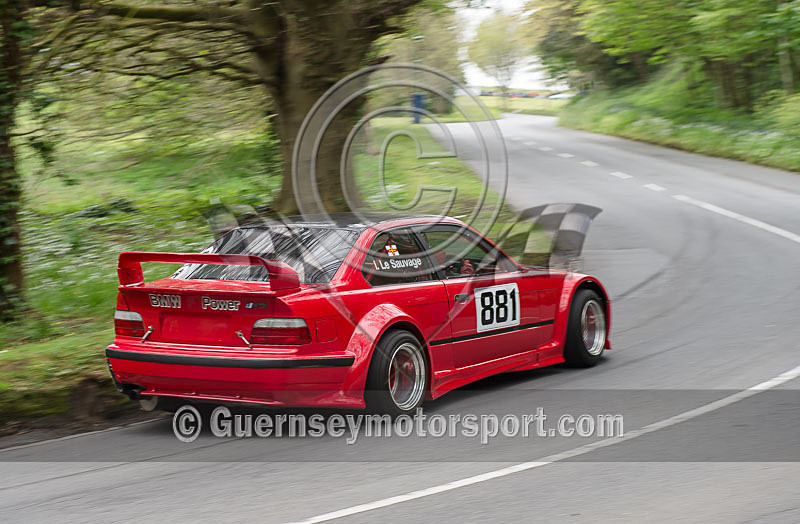 Hill_04-05-2015_CAR-41 - CARS_04-05-2015