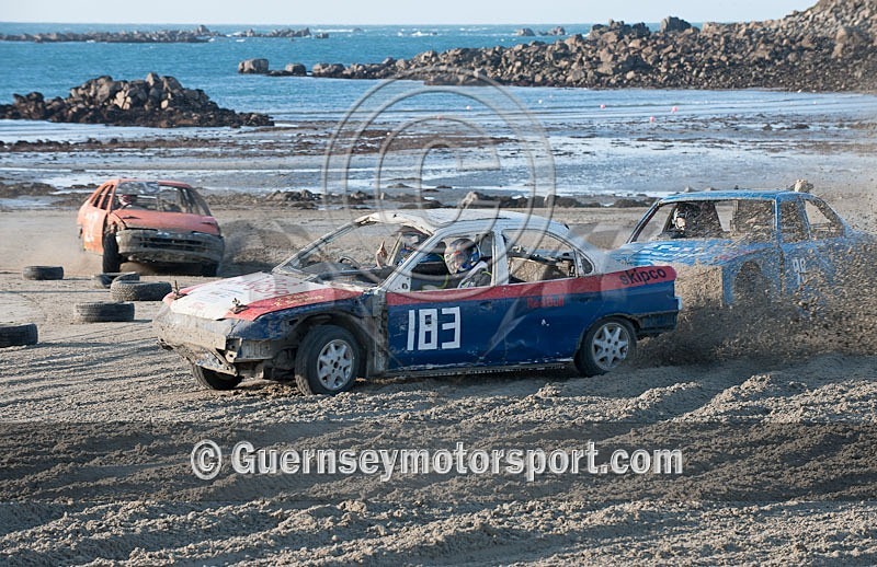 Bangers_27-11-11-17 - AUTO-X_27-11-2011