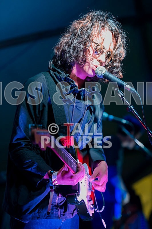 Last Dinosaurs-33 - LAST DINOSAURS