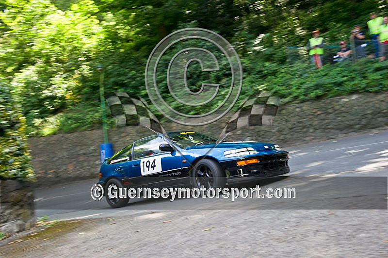 GSY_Nat_2010_Car-18 - GUERNSEY MSA NATIONAL 2010