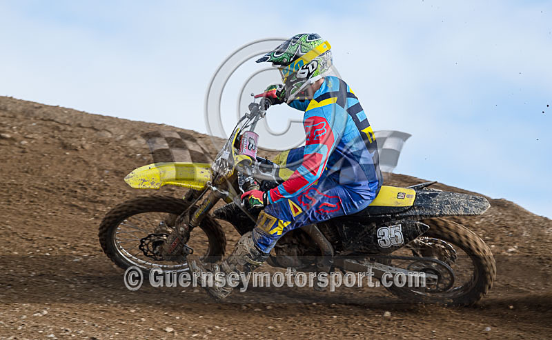 Moto-X_17-02-2-18-84 - MOTO-X_17-02-2018