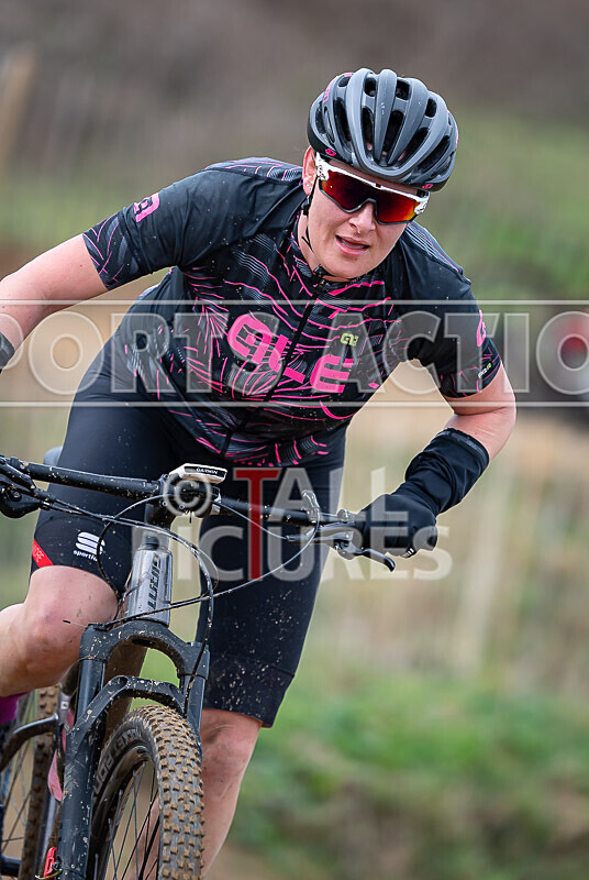 MTB XC 2022 Winter Round-7-9 - GVC MTB XC_06-03-2022