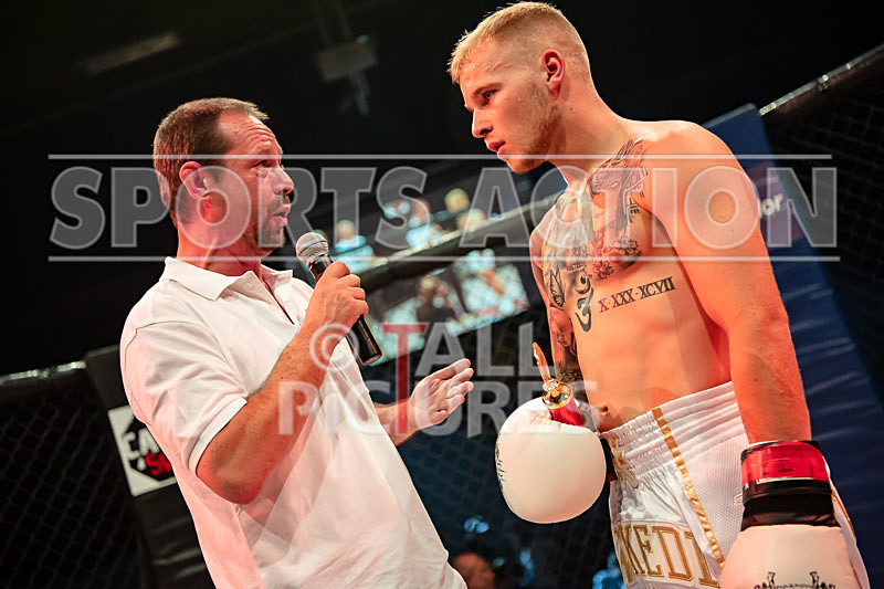 BOUT-8- Ryan Burnouf v Brad Marsh-51 - BOUT-8 Ryan Burnouf v Brad Marsh