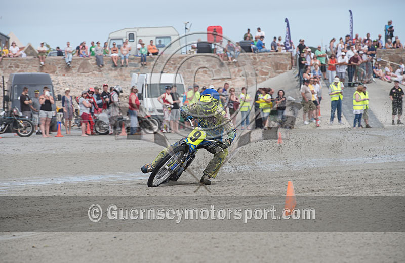 Sandace_2015_Solo-141 - BRITISH SAND ACE 500cc SOLO RIDERS - 2015