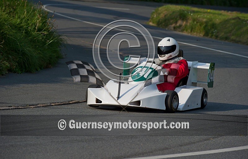 GMCCC_Hill Climb_25-04-11-482 - KARTS 2011-04-25