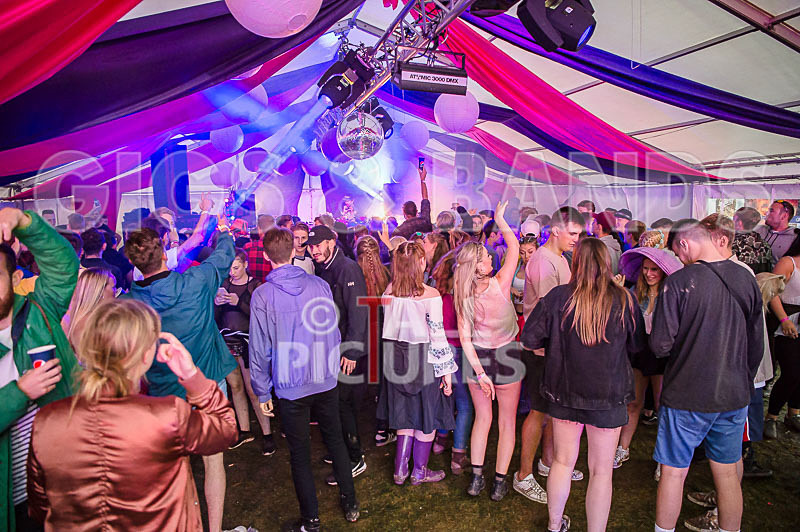 Weekender Festival 2017_Scene-148 - JERSEY WEEKENDER 2017_THE SCENE