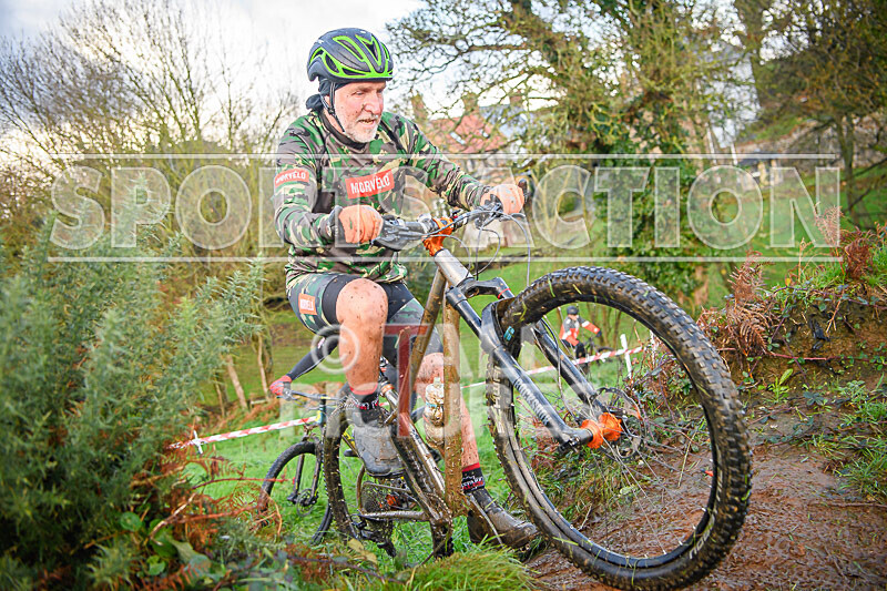 MTB Winter XC 2022_Round 2-157 - MTB WINTER 2022 XC_RACE-2