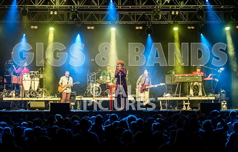 Macy Gray-43 - MACY GRAY