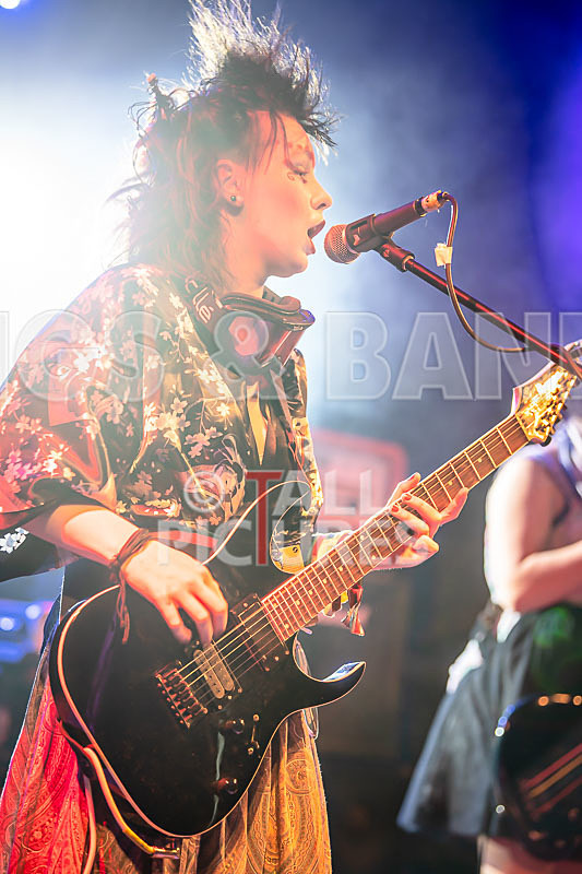 track not found-537 - track not found