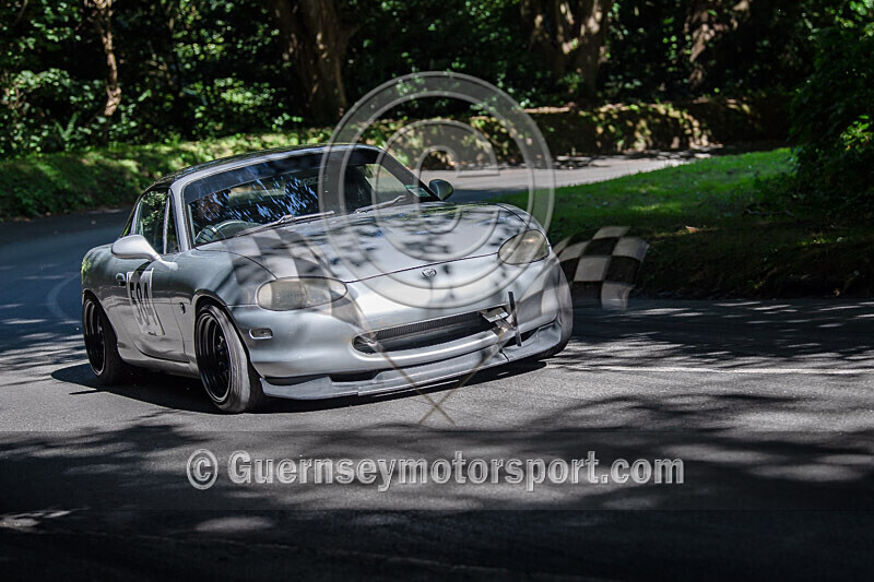 GKMC Hillclimb_14-08-2021_CAR-213 - CARS_14-08-2021