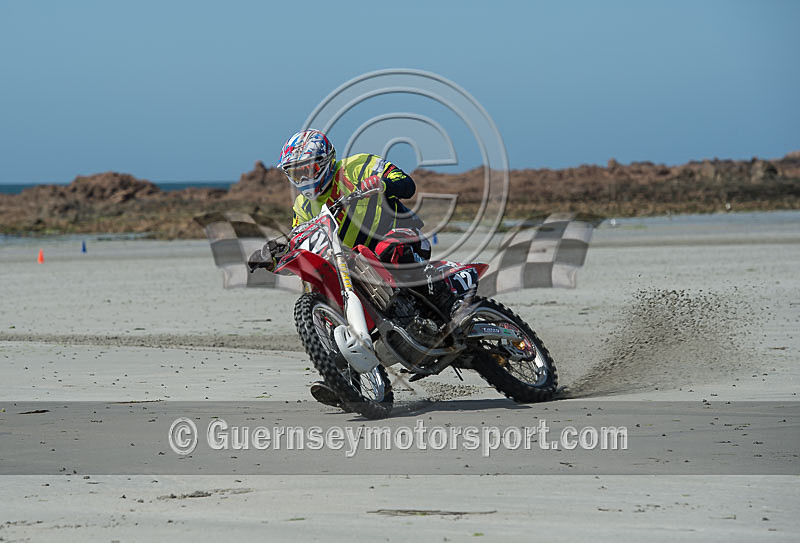 Sand Racing_06-06-2105-105 - SAND RACING - ROUND-4